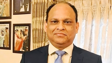 ১২০ কোটি টাকার অস্বাভাবিক লেনদেন তদন্তে দুদকের জালে জিয়াউল আহসান