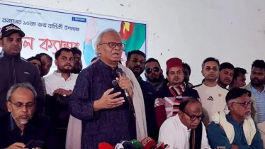 নির্বাচনে নিরপেক্ষতা নিয়ে প্রশ্ন তুললেন রিজভী নির্বাচনে নিরপেক্ষতা নিয়ে প্রশ্ন তুললেন রিজভী