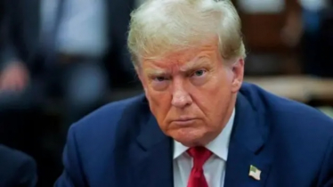 ট্রাম্পের ‘নজর’ এবার ব্রিটেনের চাগোস দ্বীপপুঞ্জে