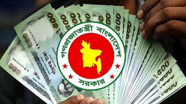 নতুন পে-স্কেল নিয়ে বিপাকে সরকার নতুন পে-স্কেল নিয়ে বিপাকে সরকার