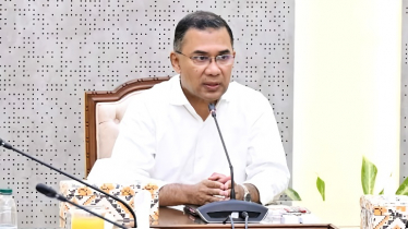 রমজানে জনভোগান্তি রোধে প্রধানমন্ত্রীর কঠোর নির্দেশনা রমজানে জনভোগান্তি রোধে প্রধানমন্ত্রীর কঠোর নির্দেশনা