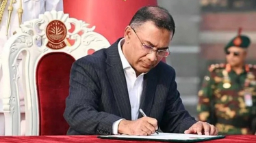 পিলখানা হত্যার নেপথ্য কারণ এখন স্পষ্ট: প্রধানমন্ত্রী