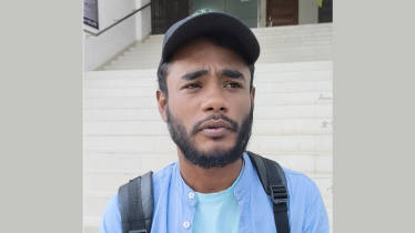 প্রাণীর ভাষা অনুবাদের অ্যালগরিদম আবিষ্কার করে গিনেসে মনোনীত নাহিদ