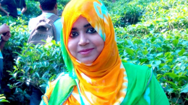 তনু হত্যার ১০ বছর পর ৩ অবসরপ্রাপ্ত সেনা কর্মকর্তার ডিএনএ পরীক্ষার নির্দেশ তনু হত্যার ১০ বছর পর ৩ অবসরপ্রাপ্ত সেনা কর্মকর্তার ডিএনএ পরীক্ষার নির্দেশ