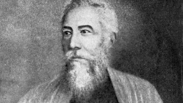 সংস্কারের সরণিতে মহর্ষি দেবেন্দ্রনাথ
