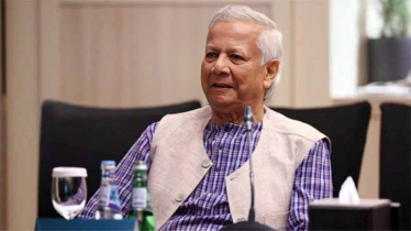 মাতারবাড়ীকে রপ্তানিমুখী অঞ্চল গড়ার নির্দেশ