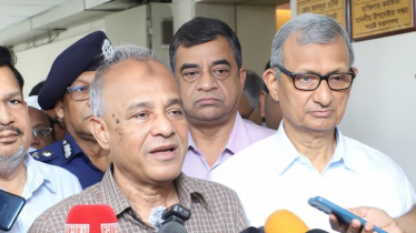 ঈদযাত্রায় বাসে ছদ্মবেশী ডাকাত ঠেকাতে ছবি বাধ্যতামূলক