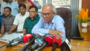 লন্ডন সফর নিয়ে উদ্দেশ্যপ্রণোদিত অপপ্রচার চলছে: রিজভী