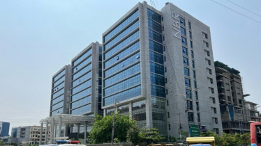 কালো টাকা সাদা করার বৈধতায় আপত্তি এনবিআরের