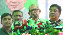 ‘দখল-চাঁদাবাজিতে করলে বিএনপিও আওয়ামী লীগে পরিণত হবে’