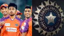বিসিসিআইকে ৫৩৮ কোটি ক্ষতিপূরণের নির্দেশ