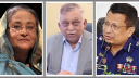 শেখ হাসিনার বিরুদ্ধে ট্রাইব্যুনালে শুনানি ১ জুলাই