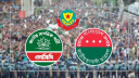তিন সংগঠনের কর্মসূচি ঘিরে ঢাকায় যান চলাচলে বিধিনিষেধ