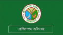 পুষ্টি চাহিদা পূরণে দুধ ও মাংস উৎপাদনে সরকারের নতুন প্রকল্প
