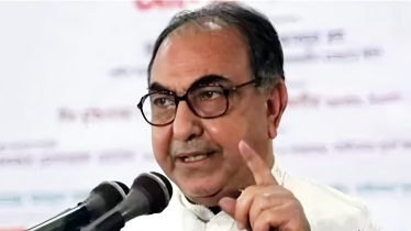 কারাগারে খালেদা জিয়ার ওপর নির্যাতনের বিচার দাবি মির্জা আব্বাসের কারাগারে খালেদা জিয়ার ওপর নির্যাতনের বিচার দাবি মির্জা আব্বাসের