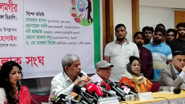 বিএনপি মহাসচিবের হতাশা: আমলাদের হাতে অসহায় উপদেষ্টারা