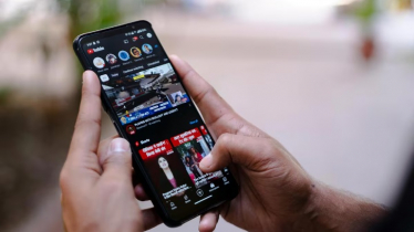 দশক পূর্তিতে নতুন কিছু ফিচার আনল ইউটিউব মিউজিক দশক পূর্তিতে নতুন কিছু ফিচার আনল ইউটিউব মিউজিক