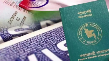 ভিসা নিয়ে কঠোর বার্তা যুক্তরাষ্ট্রের
