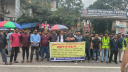 মানবতার নামে ব্যবসা, অ্যাম্বুলেন্স সিন্ডিকেটের দৌরাত্ম্যে লাশও জিম্মি