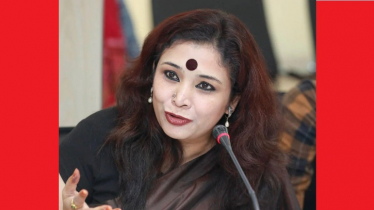 জাকসু ভোটে অনিয়মের অভিযোগে আরেক নির্বাচন কমিশনারের পদত্যাগ