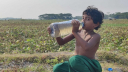 তীব্র গরমে বাংলাদেশে বছরে ২১ হাজার কোটি টাকার ক্ষতি