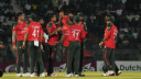 সুপার ফোরে বাংলাদেশের উড়ন্ত সূচনা