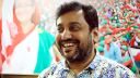 অস্ত্র মামলায় যুবলীগের সাবেক নেতা সম্রাটের যাবজ্জীবন কারাদণ্ড অস্ত্র মামলায় যুবলীগের সাবেক নেতা সম্রাটের যাবজ্জীবন কারাদণ্ড