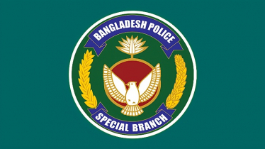 ৪২ হাজার ভোটকেন্দ্রের মধ্যে ২৮ হাজারই ঝুঁকিপূর্ণ: এসবি ৪২ হাজার ভোটকেন্দ্রের মধ্যে ২৮ হাজারই ঝুঁকিপূর্ণ: এসবি