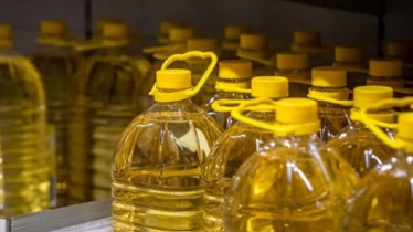 ভোজ্যতেলের দাম নিয়ে কমিশনের সুপারিশে দুঃসংবাদ