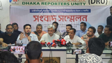 দেশজুড়ে মোবাইল দোকান বন্ধ ঘোষণা মোবাইল ব্যবসায়ীদের