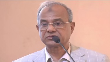 ‘হাদি হত্যার প্রধান আসামির অবস্থান নিশ্চিত নয়, অভিযান অব্যাহত’