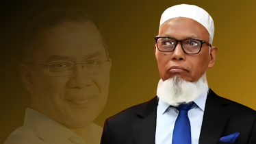 ‘তারেক রহমানের ভোটার হতে কোনো আইনি বাধা নেই’