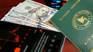 মার্কিন ভিসায় ‘ভিসা বন্ড’ বাধ্যতামূলক, তালিকায় বাংলাদেশ