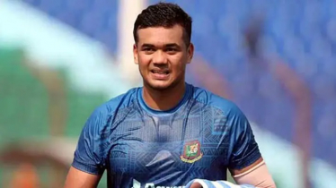 ক্রিকেটের স্বার্থে সংশ্লিষ্টদের ‘দায়িত্বশীল’ হওয়ার আহ্বান তাসকিনের