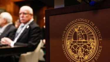 হেগে শুরু হলো রোহিঙ্গা গণহত্যার পূর্ণাঙ্গ শুনানি