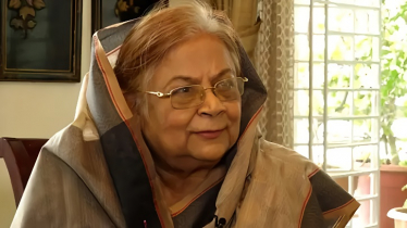 আচরণবিধি লঙ্ঘনের অভিযোগে ধর্মভিত্তিক প্রচারণার সমালোচনা আচরণবিধি লঙ্ঘনের অভিযোগে ধর্মভিত্তিক প্রচারণার সমালোচনা