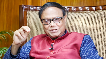 চাপিয়ে দেওয়া নয়-ছয়ের সুদে আর ফিরবে না অর্থনীতি: গভর্নর চাপিয়ে দেওয়া নয়-ছয়ের সুদে আর ফিরবে না অর্থনীতি: গভর্নর