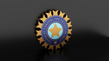 নিপাহ ঝুঁকির মধ্যেই বিশ্বকাপ আয়োজনে অনড় ভারত নিপাহ ঝুঁকির মধ্যেই বিশ্বকাপ আয়োজনে অনড় ভারত