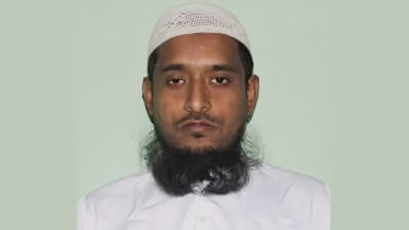 শেরপুরে নির্বাচনী সহিংসতায় প্রাণ হারালেন জামায়াত সেক্রেটারি শেরপুরে নির্বাচনী সহিংসতায় প্রাণ হারালেন জামায়াত সেক্রেটারি