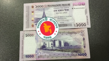 নবম পে-স্কেলে শিক্ষকদের বেতন দ্বিগুণ হলেও কাটছে না ভাতার বৈষম্য