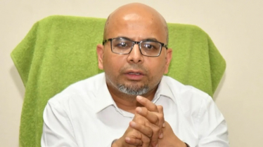 মুখ খুললে শুধু প্যান্ট নয়, আন্ডারওয়্যারও খসে পড়বে: ফয়েজ তৈয়্যব মুখ খুললে শুধু প্যান্ট নয়, আন্ডারওয়্যারও খসে পড়বে: ফয়েজ তৈয়্যব