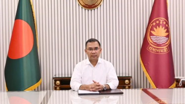 জুয়া-মাদক নির্মূলে জিরো টলারেন্স, আইনশৃঙ্খলা রক্ষায় সর্বোচ্চ কঠোর জুয়া-মাদক নির্মূলে জিরো টলারেন্স, আইনশৃঙ্খলা রক্ষায় সর্বোচ্চ কঠোর