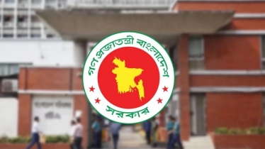 ১৮০ দিনের পরিকল্পনায় প্রশাসনিক রদবদল শুরু