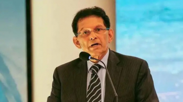 ‘মধ্যপ্রাচ্য সংকটে প্রবাসীদের নিরাপত্তাই সর্বোচ্চ অগ্রাধিকার’ ‘মধ্যপ্রাচ্য সংকটে প্রবাসীদের নিরাপত্তাই সর্বোচ্চ অগ্রাধিকার’