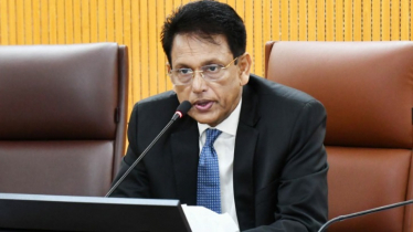 দক্ষ মানবসম্পদ গঠনে কারিগরি শিক্ষায় সংস্কারের নির্দেশ শিক্ষামন্ত্রীর