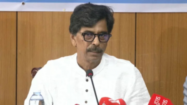 বৈশাখে ভারতে ইলিশ পাঠানো নিয়ে সিদ্ধান্ত প্রধানমন্ত্রীর বৈশাখে ভারতে ইলিশ পাঠানো নিয়ে সিদ্ধান্ত প্রধানমন্ত্রীর