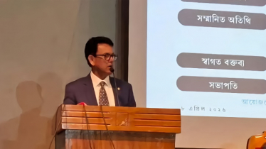 জ্বালানি সংকটে পরীক্ষামূলক হাইব্রিড ক্লাসের পরিকল্পনা