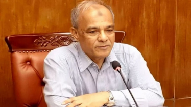 ভোট কেন্দ্রে থাকবে বডি ক্যামেরা, লটারিতে বদলি হবে এসপি-ওসি