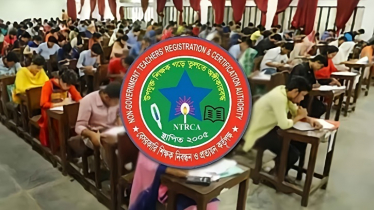 ষষ্ঠ গণবিজ্ঞপ্তির ফল প্রকাশ, ৪১ হাজার শিক্ষক নিয়োগের সুপারিশ