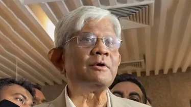 নির্বাচনে মাঠ প্রশাসনের কাজে গাড়ি, মন্ত্রীদের জন্য নয়: অর্থ উপদেষ্টা